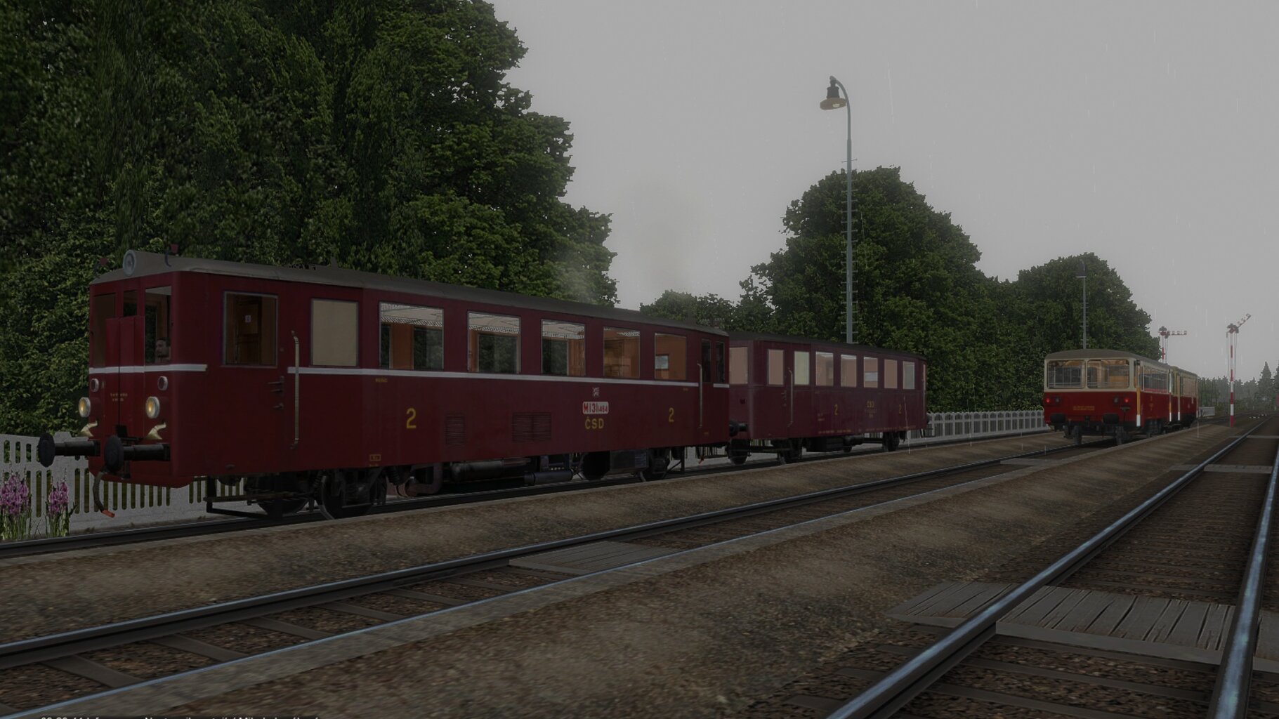 skk_007.jpg