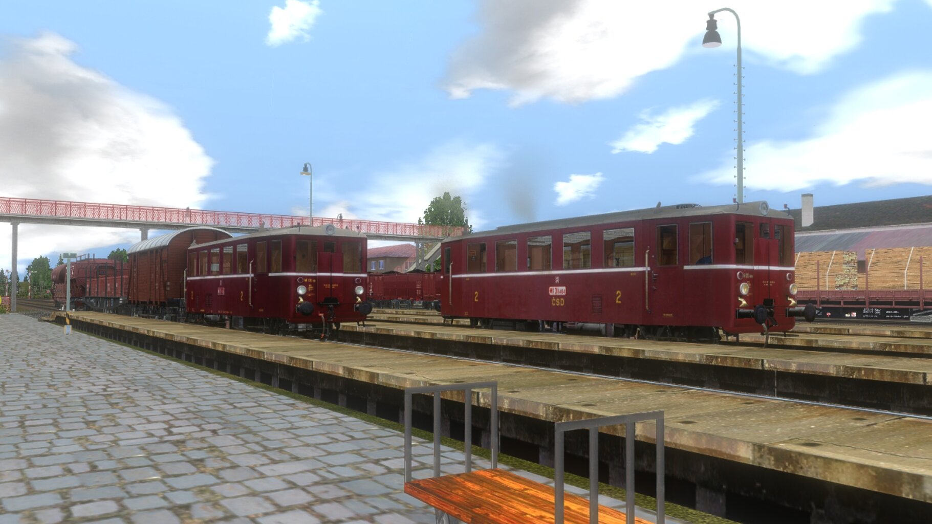 skk_009.jpg