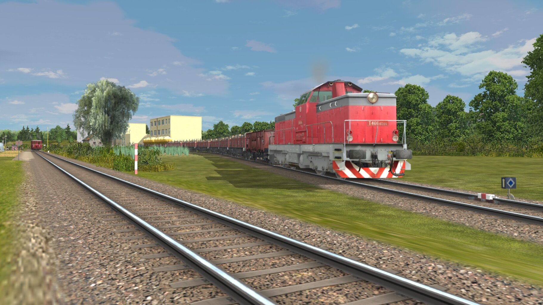 skk_017.jpg