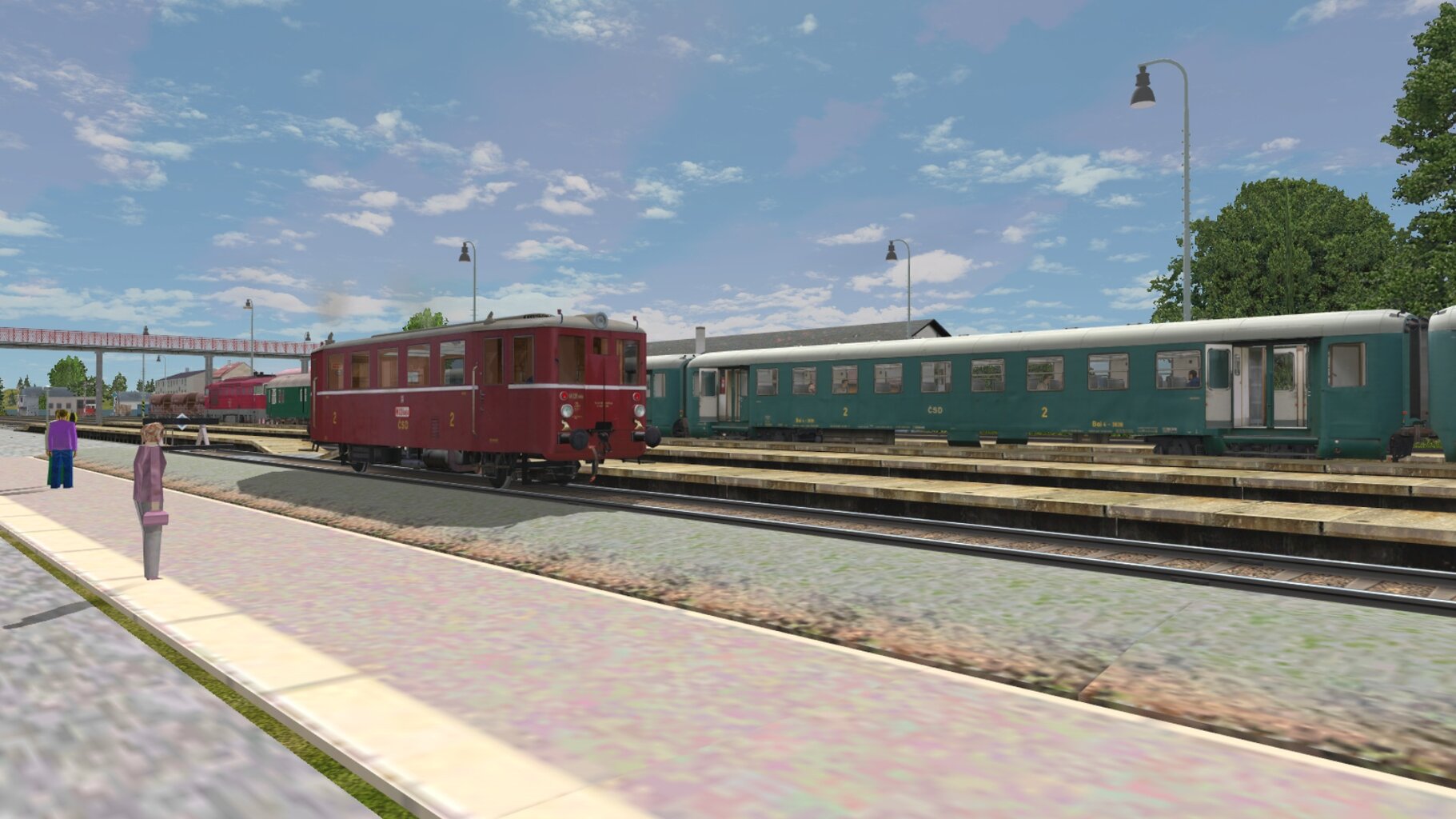 skk_019.jpg