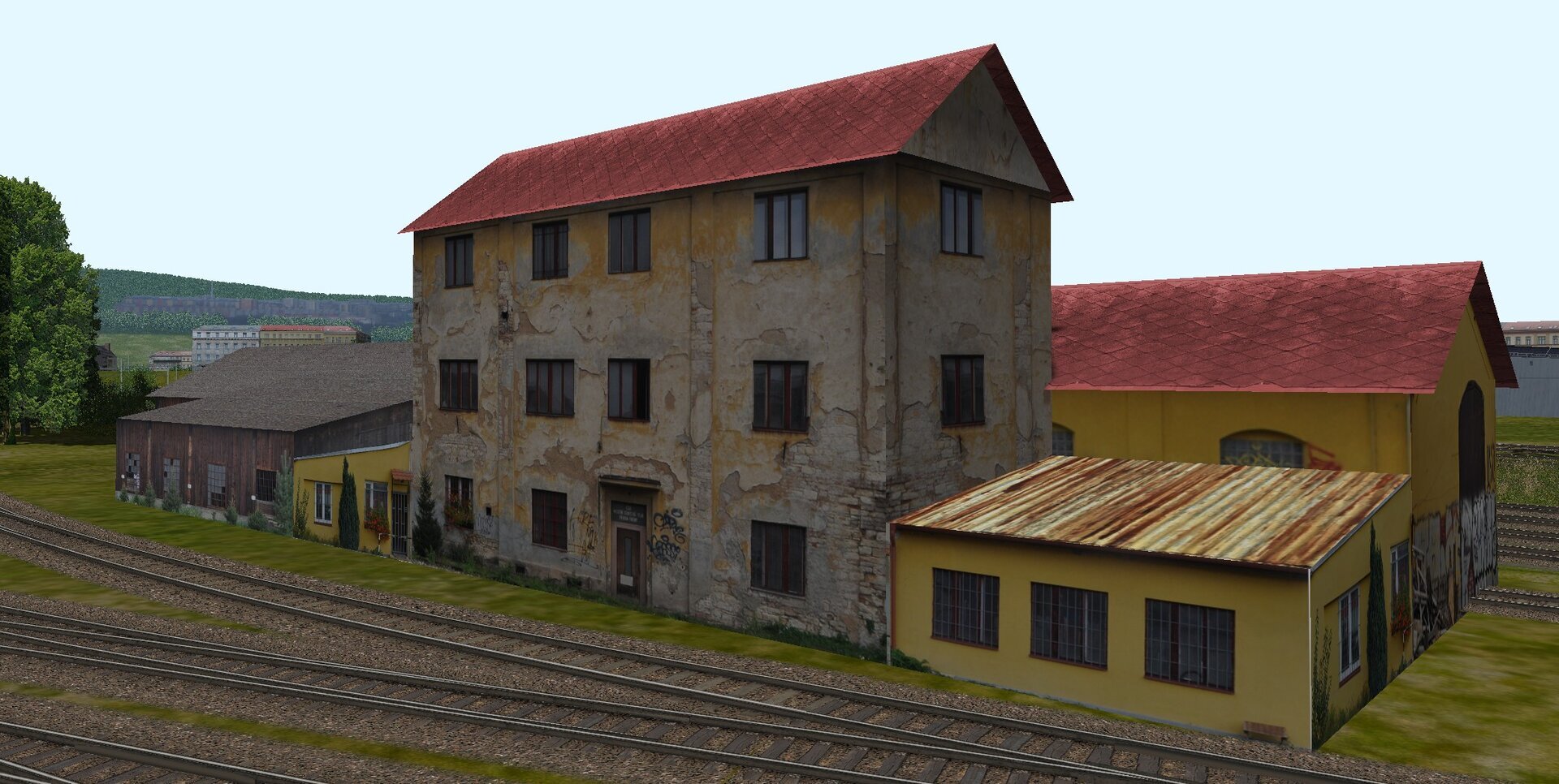 1805Bubny2.jpg
