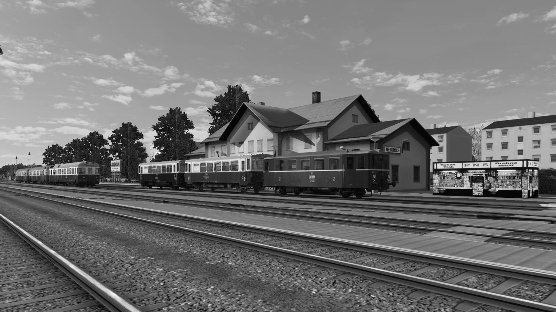 skk_002.jpg