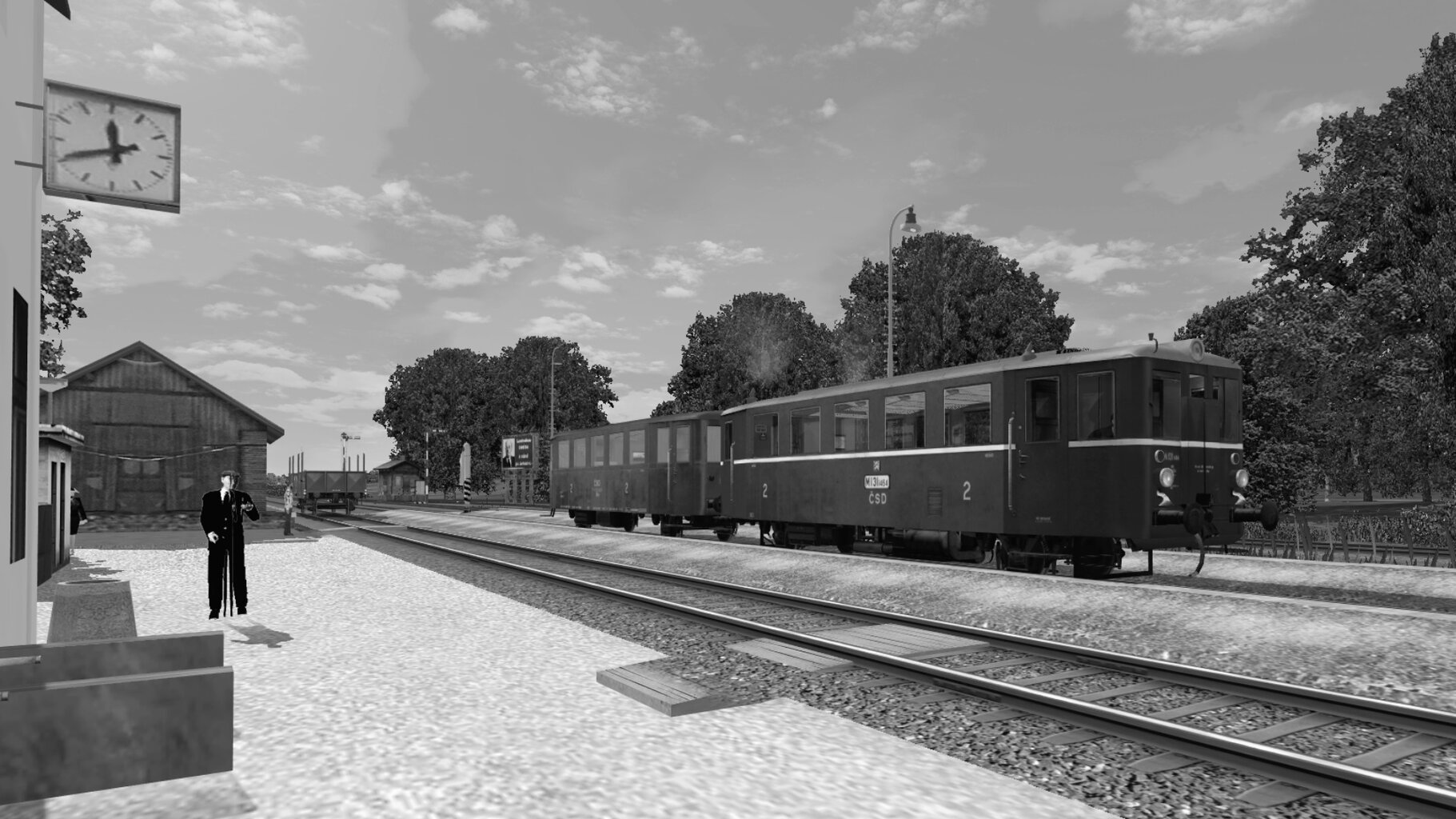 skk_007.jpg