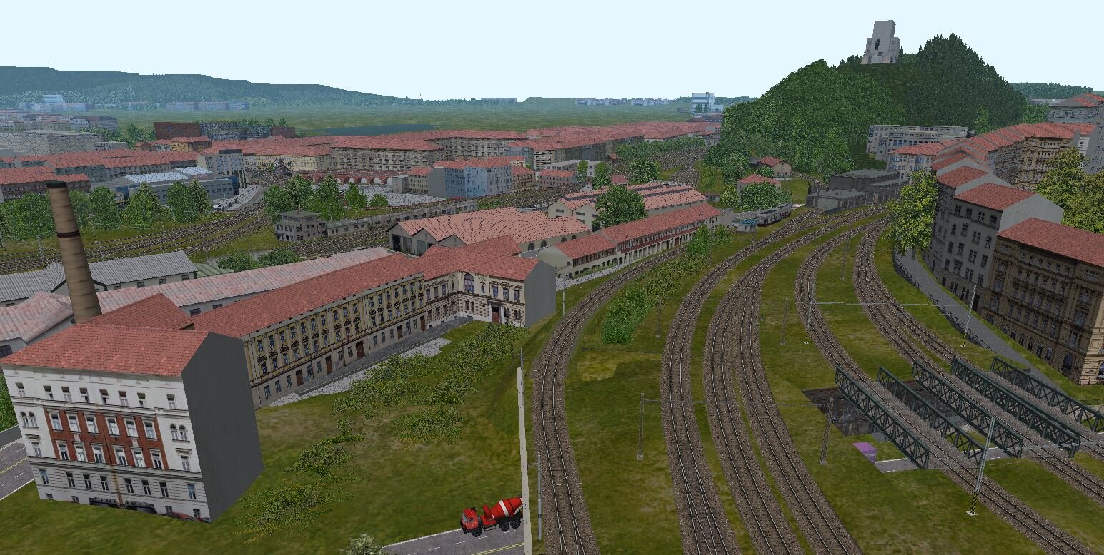 2105Praha1.JPG