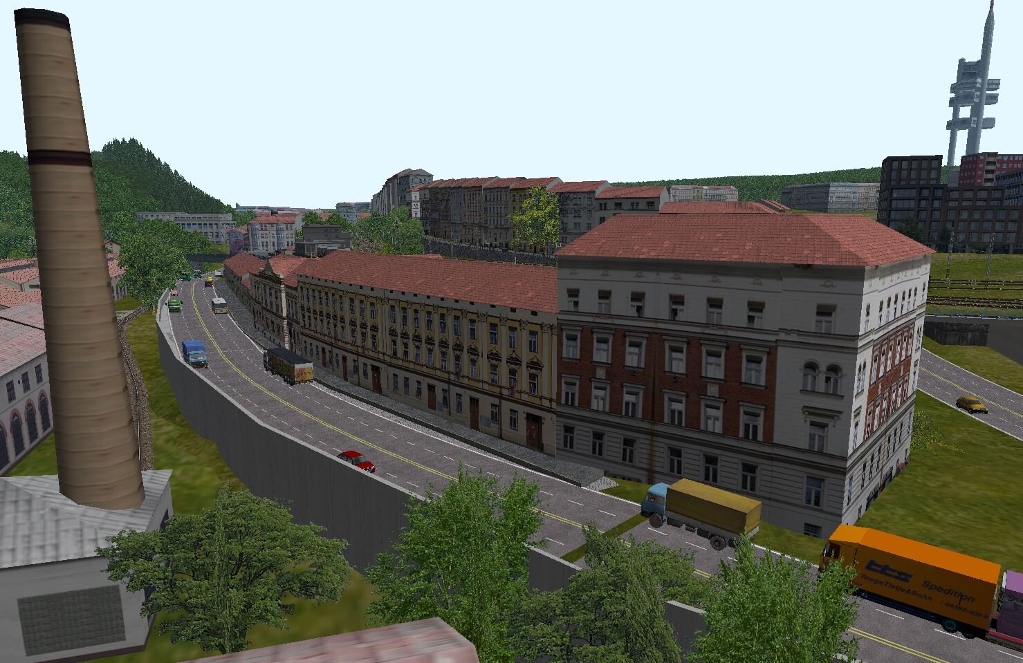 2105Praha2.JPG