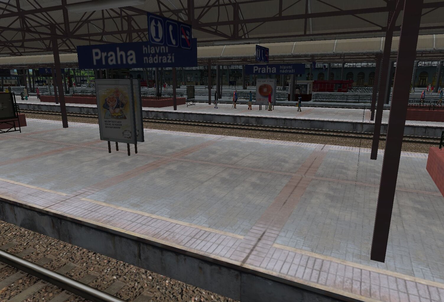 2205PhaHln2.JPG