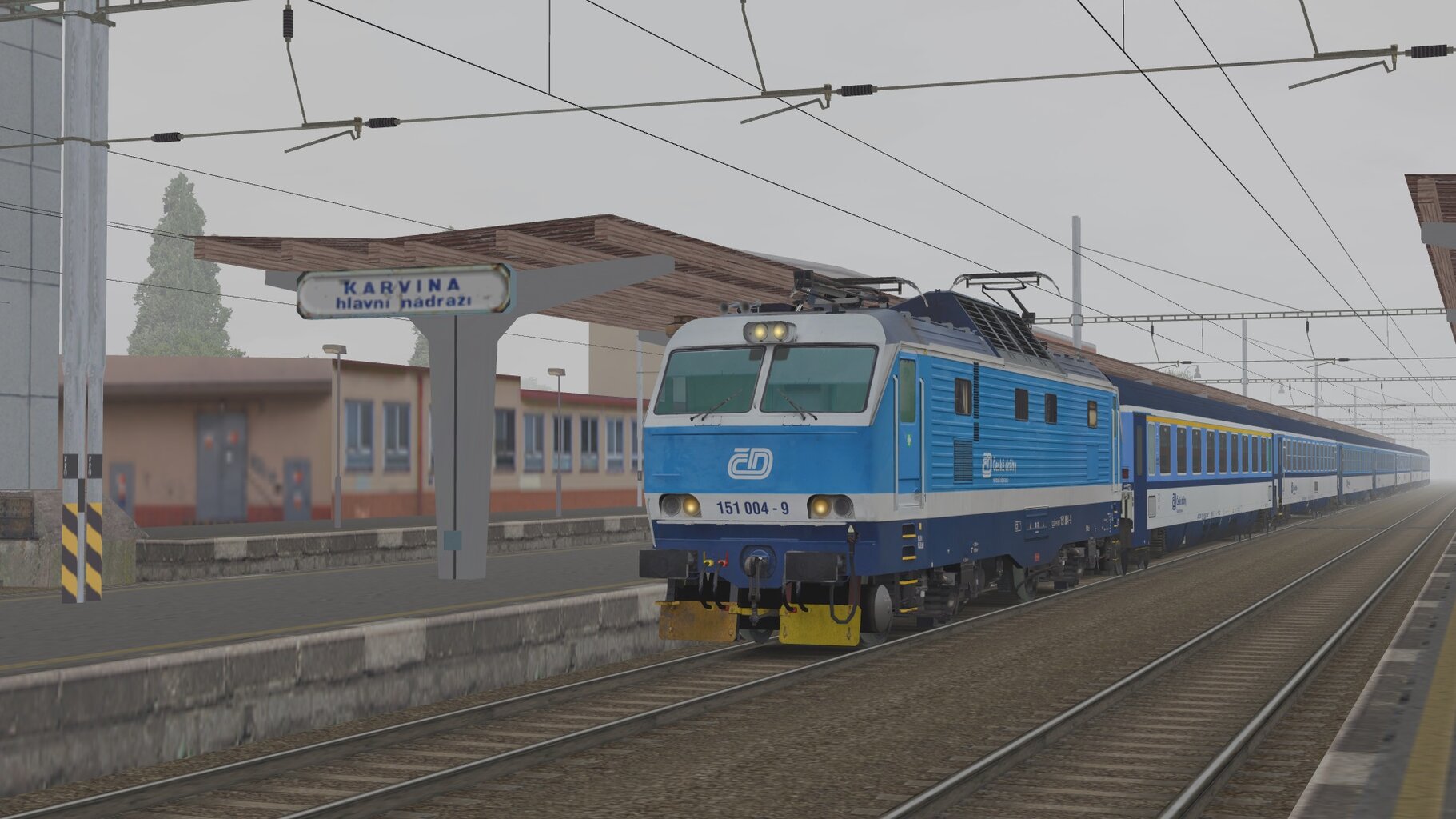 Open Rails 2025-05-22 08-28-55.jpg
