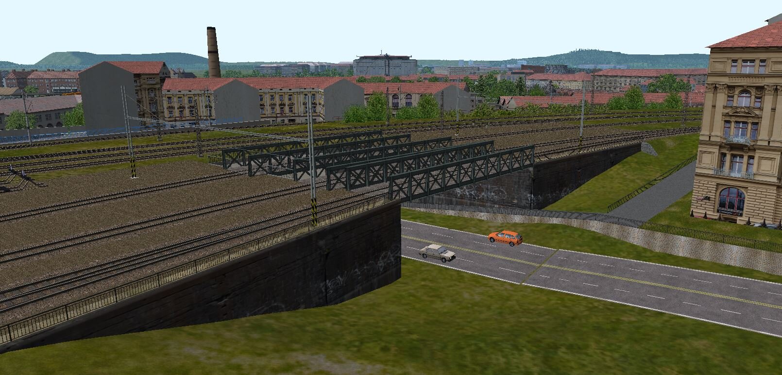 2305Praha1.JPG