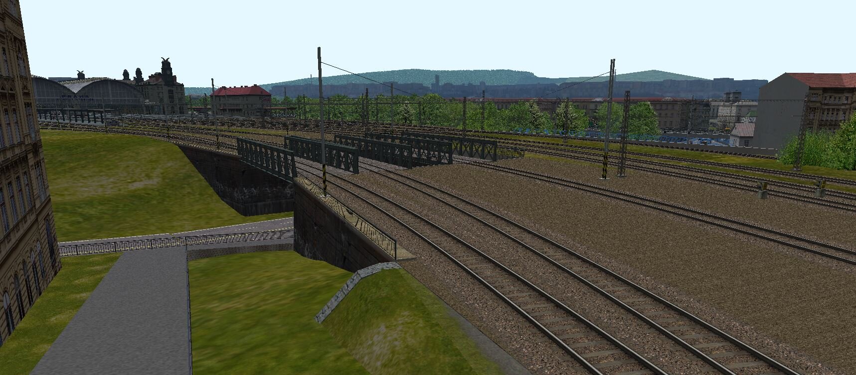 2305Praha2.JPG