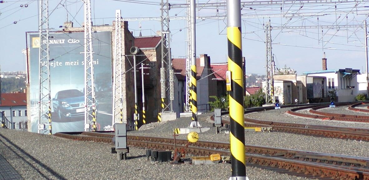 2305praha_zbourane2.JPG