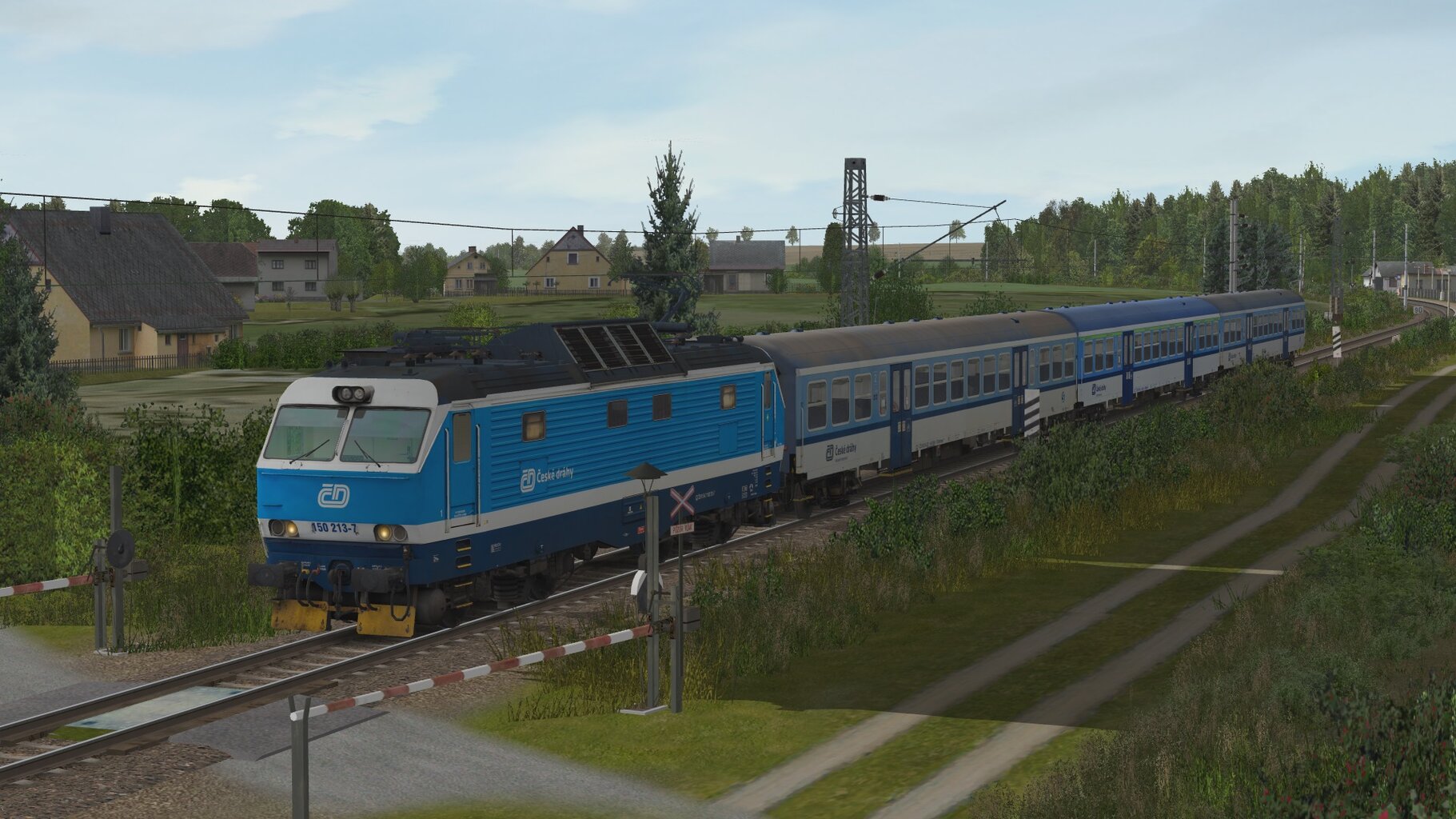 Open Rails 2025-05-24 07-07-48.jpg