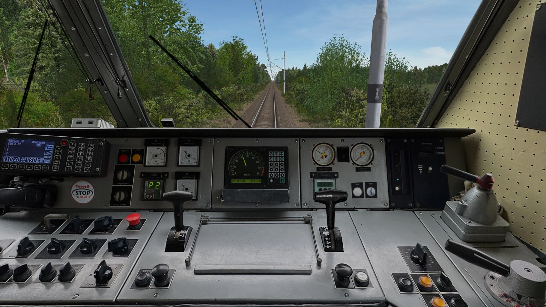 Open Rails 2025-05-24 09-19-49.jpg
