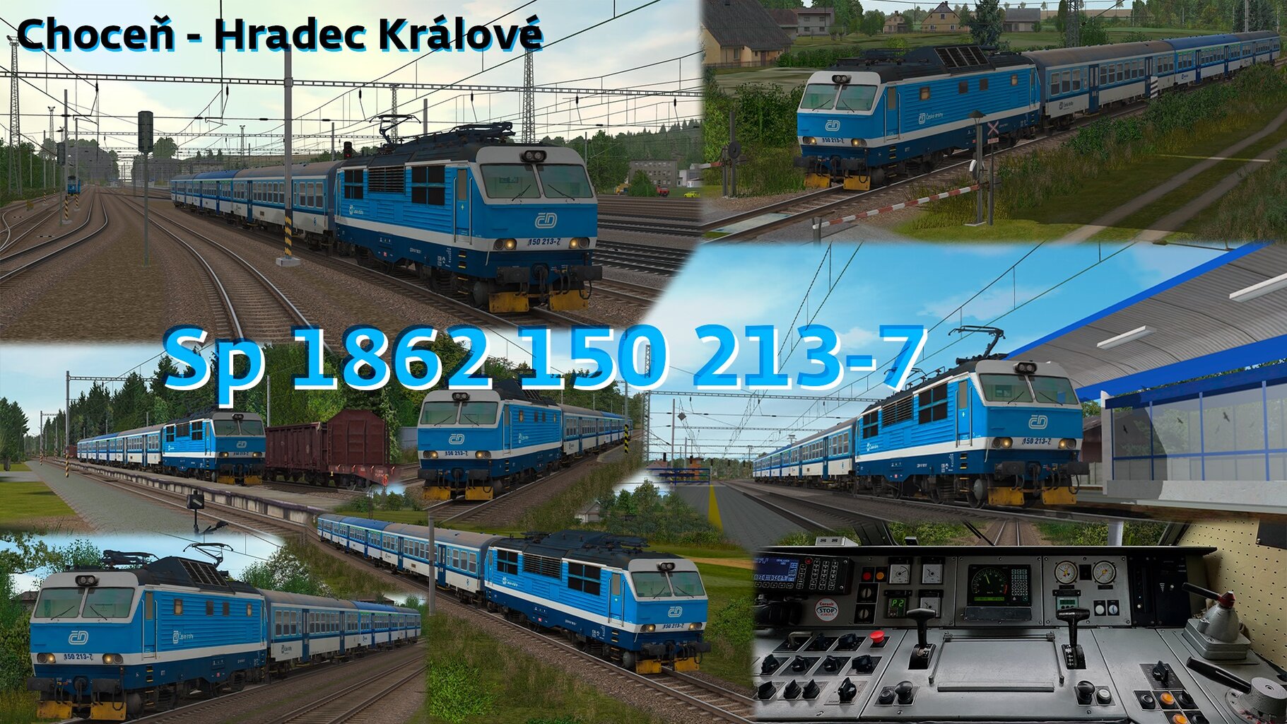 Open Rails 2025-05-23 10-04-26.jpg Open Rails 2025-05-23 10-04-26.jpg