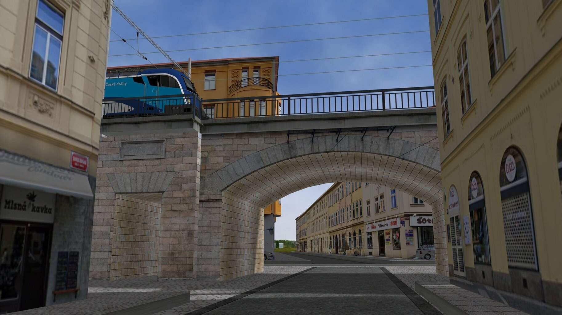 Aktivita_zs21_1.jpg