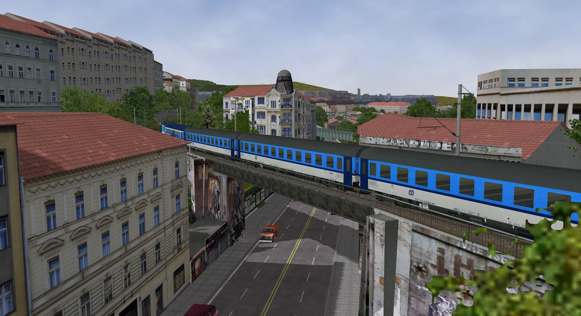 Aktivita_zs21_2.jpg