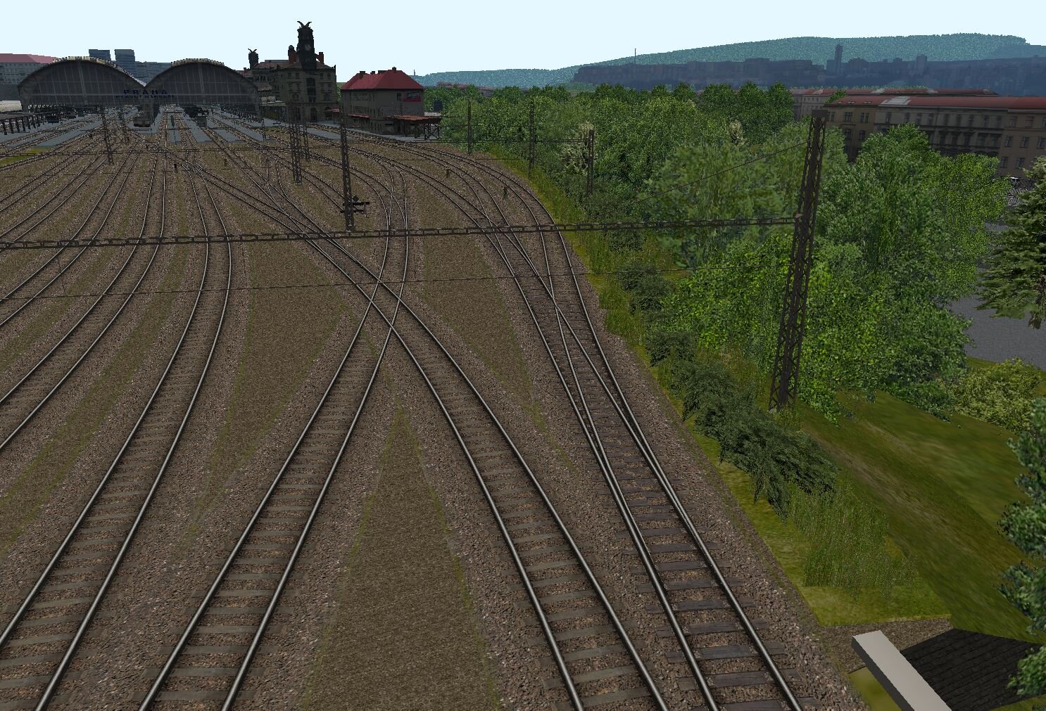 2605PhaHln1.JPG