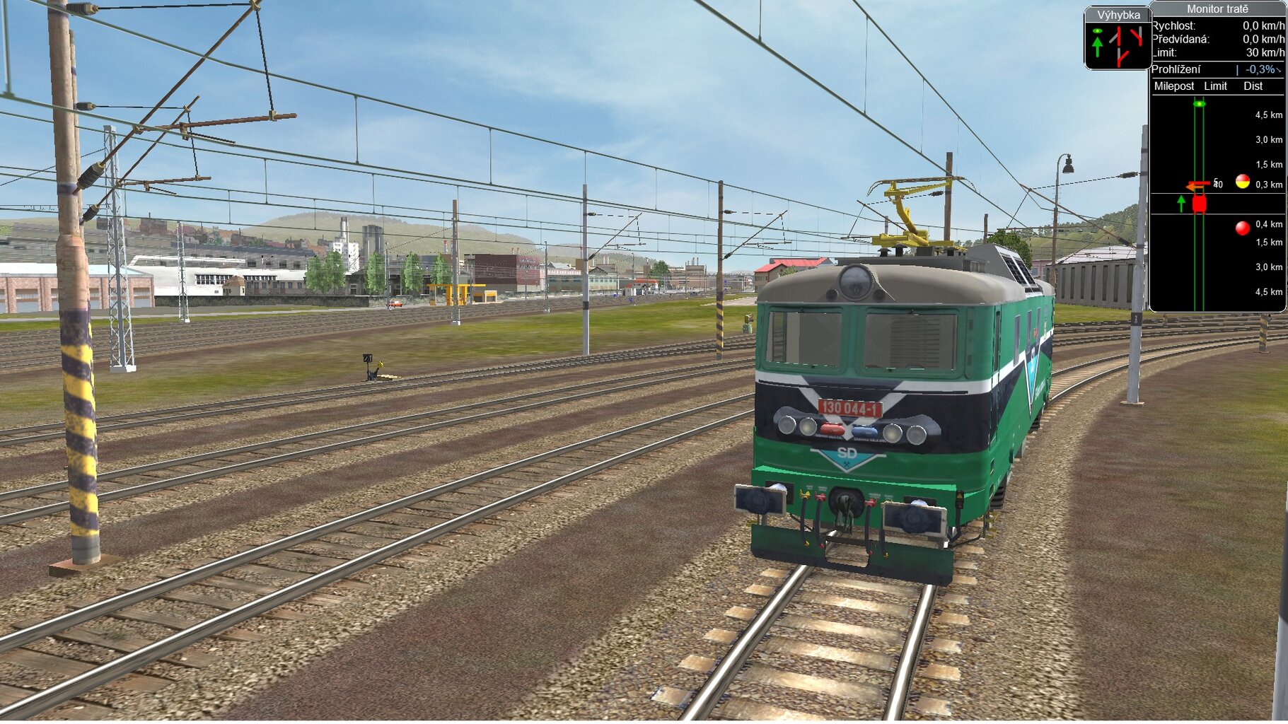 UL_depo_106.jpg