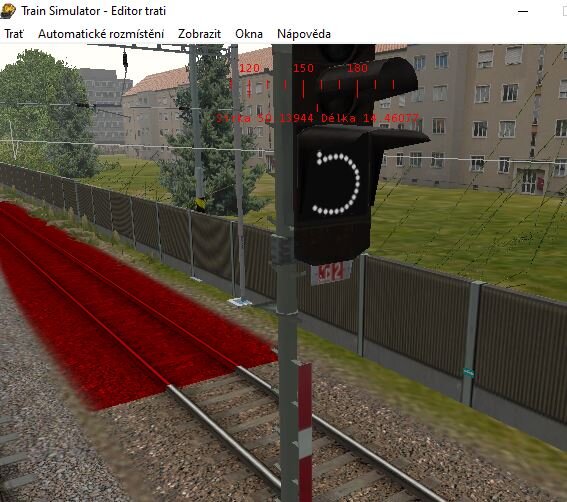 panoptikum Deterio1.JPG