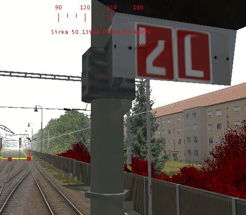 panoptikum Deterio2.JPG