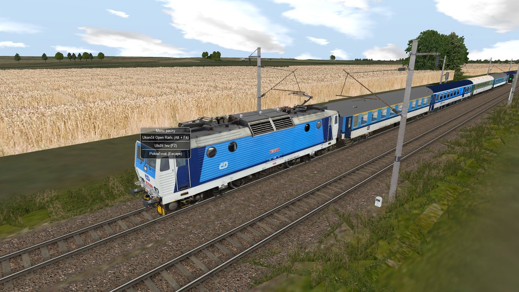 Open Rails 2025-05-30 01-38-20.jpg