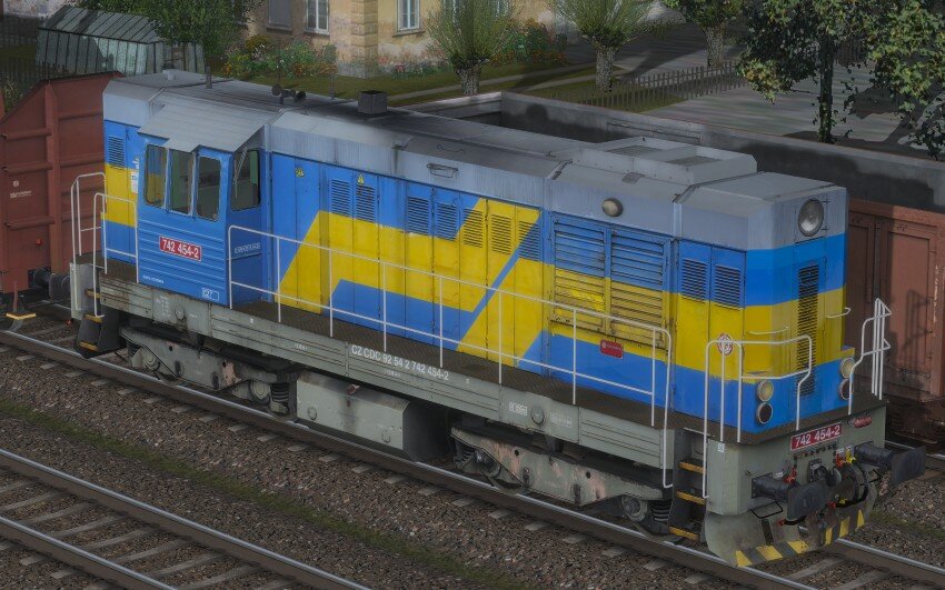 CDC_742.454-Act.jpeg
