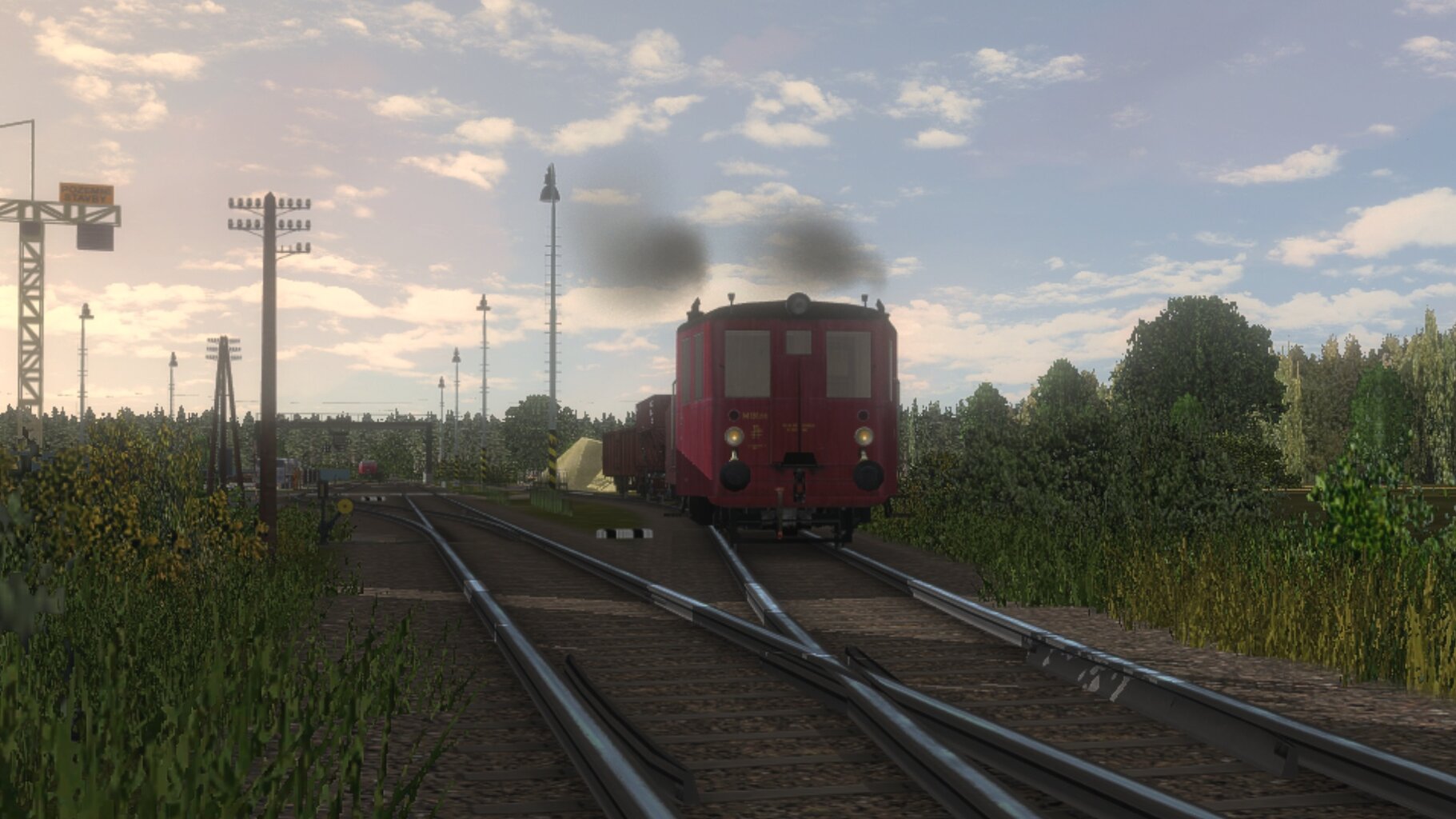 skk_010.jpg