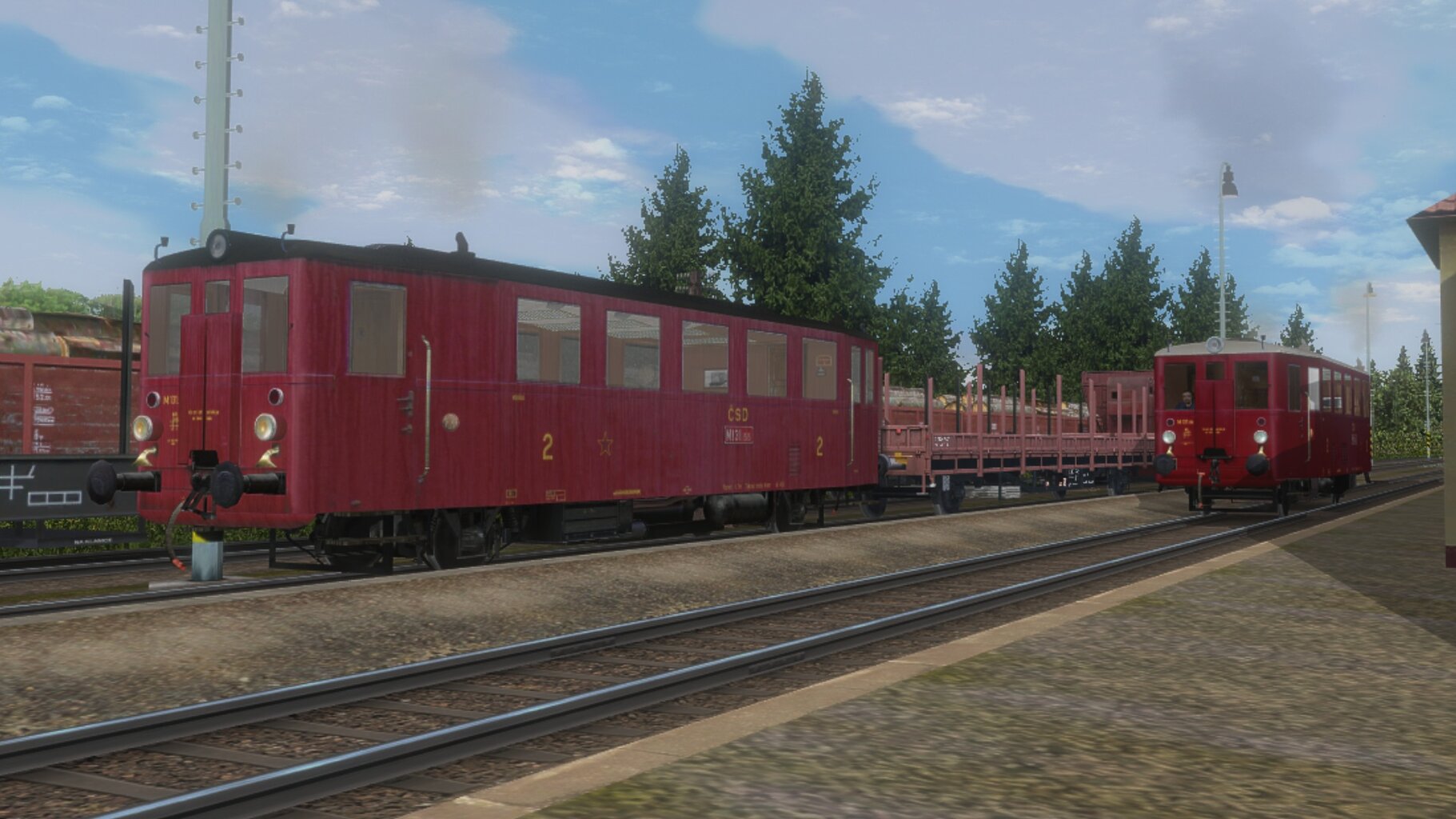 skk_011.jpg