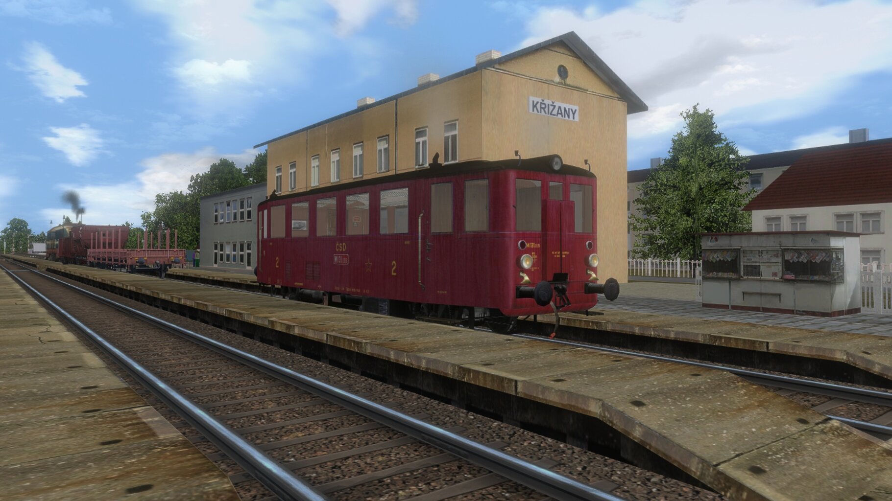 skk_013.jpg