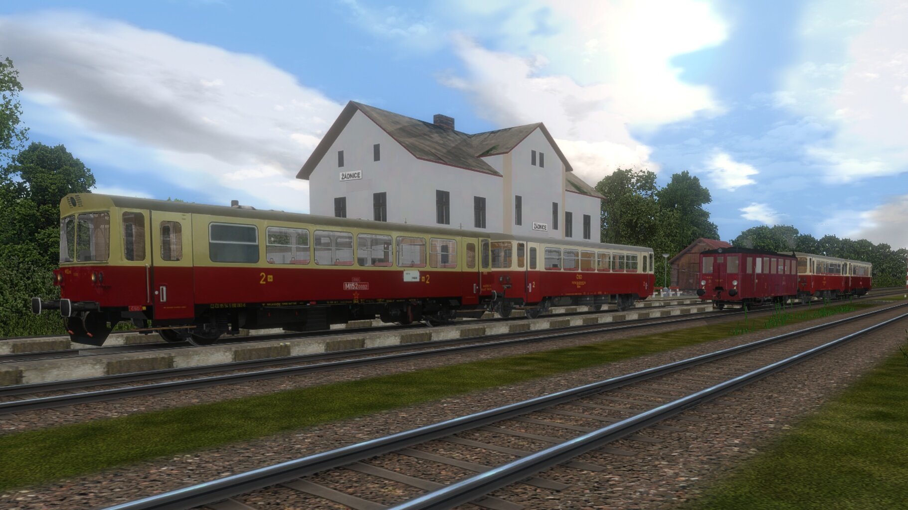 skk_017.jpg