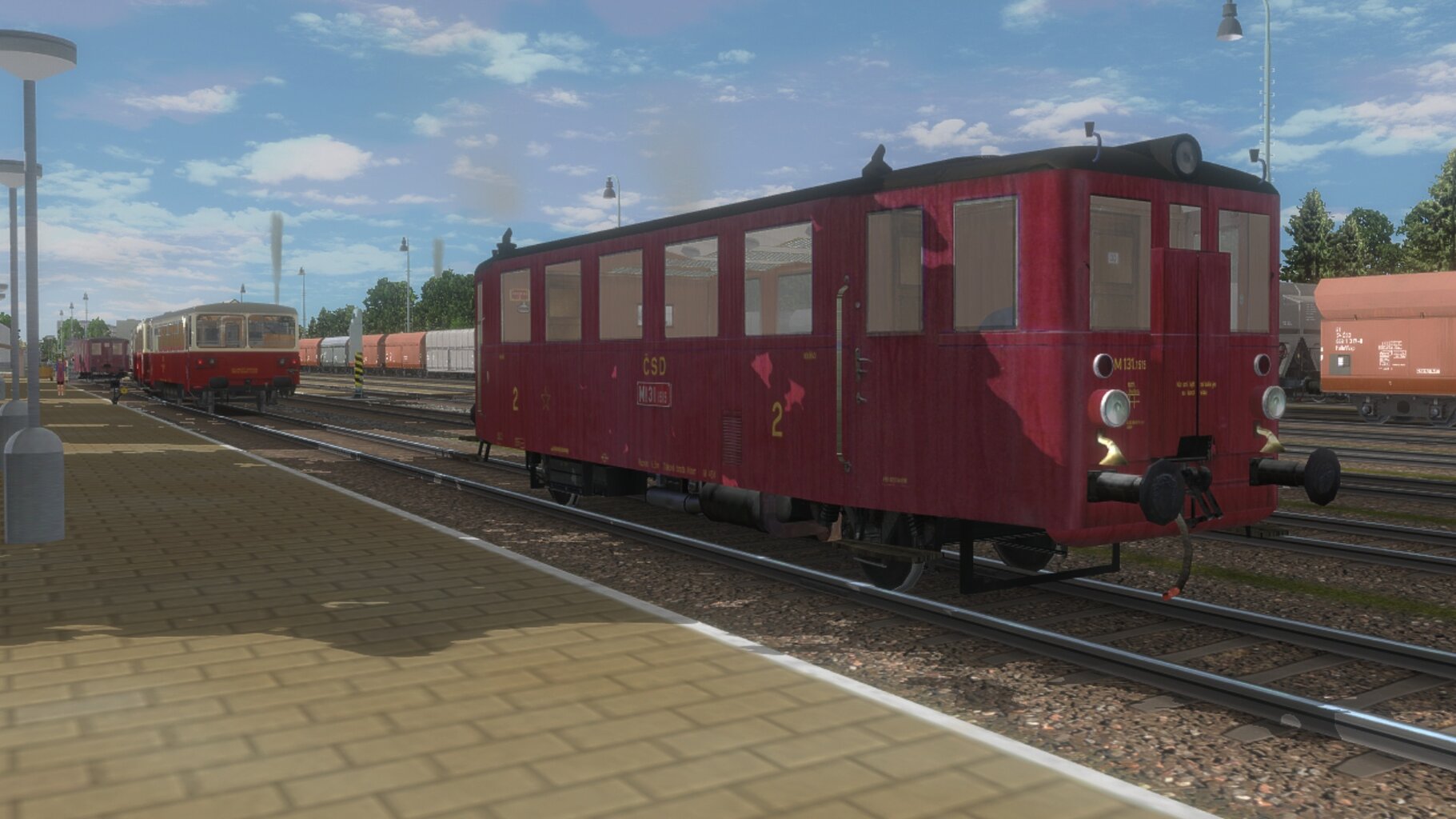 skk_020.jpg