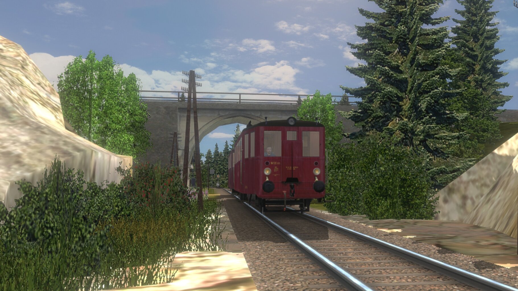 skk_024.jpg