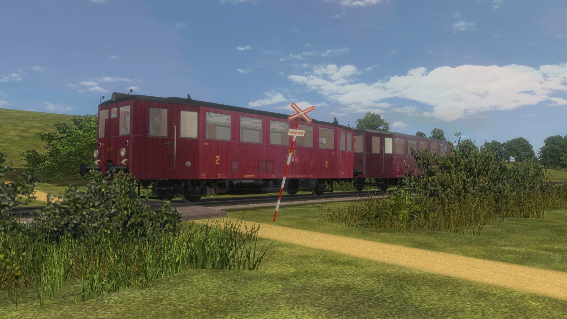 skk_025.jpg