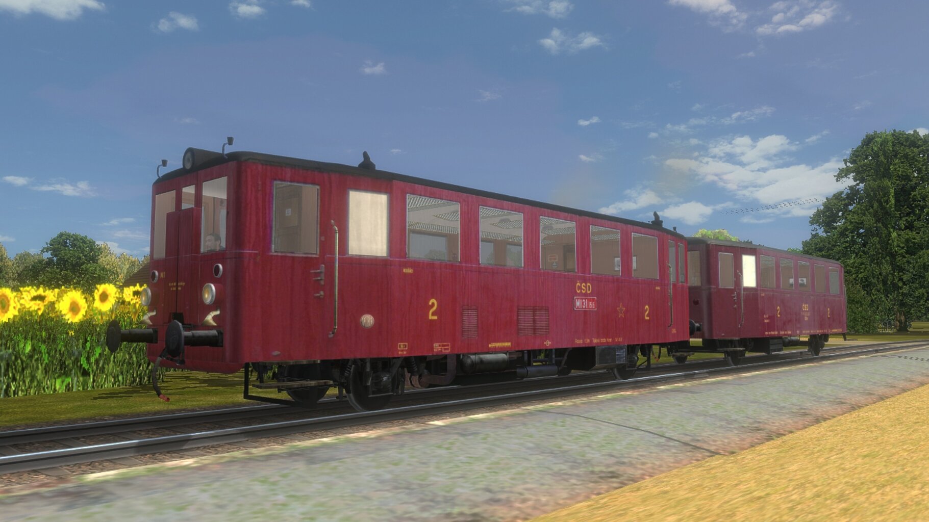 skk_026.jpg