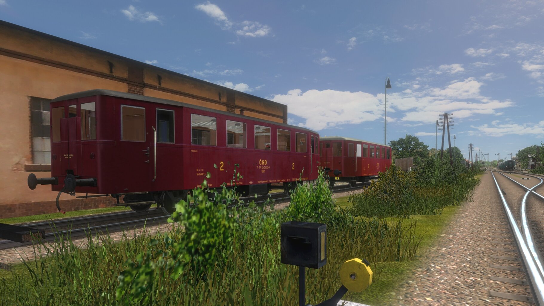 skk_031.jpg