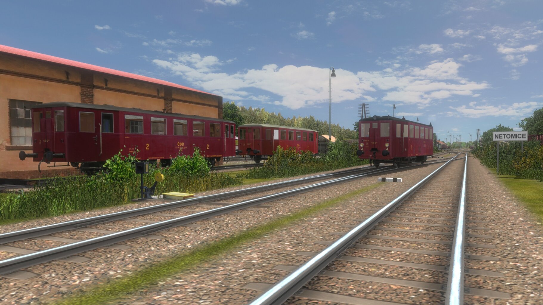 skk_031.jpg