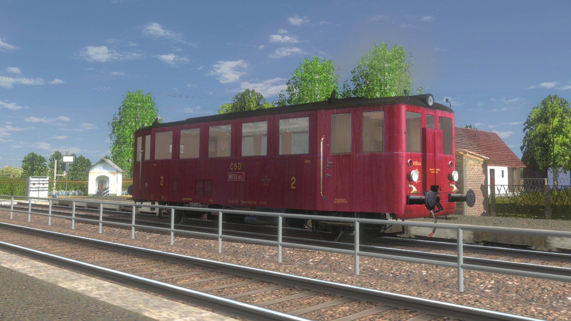 skk_032.jpg