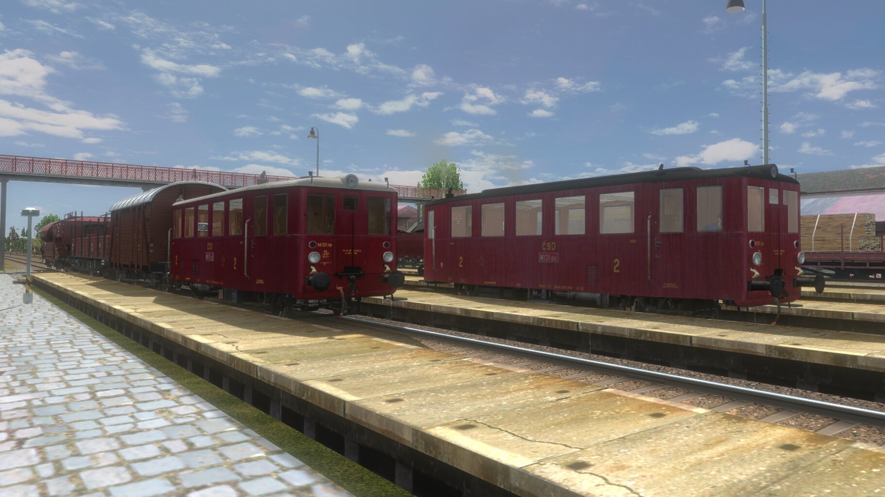 skk_033.jpg