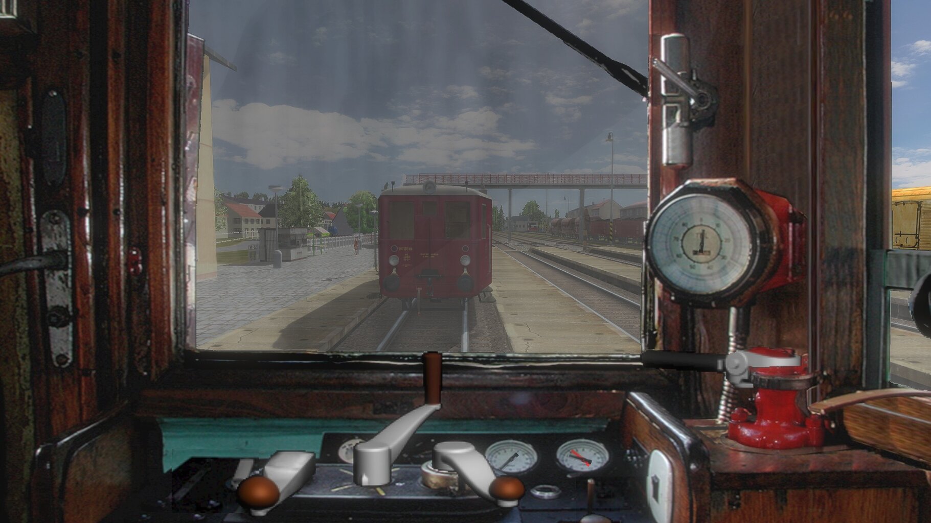 skk_034.jpg