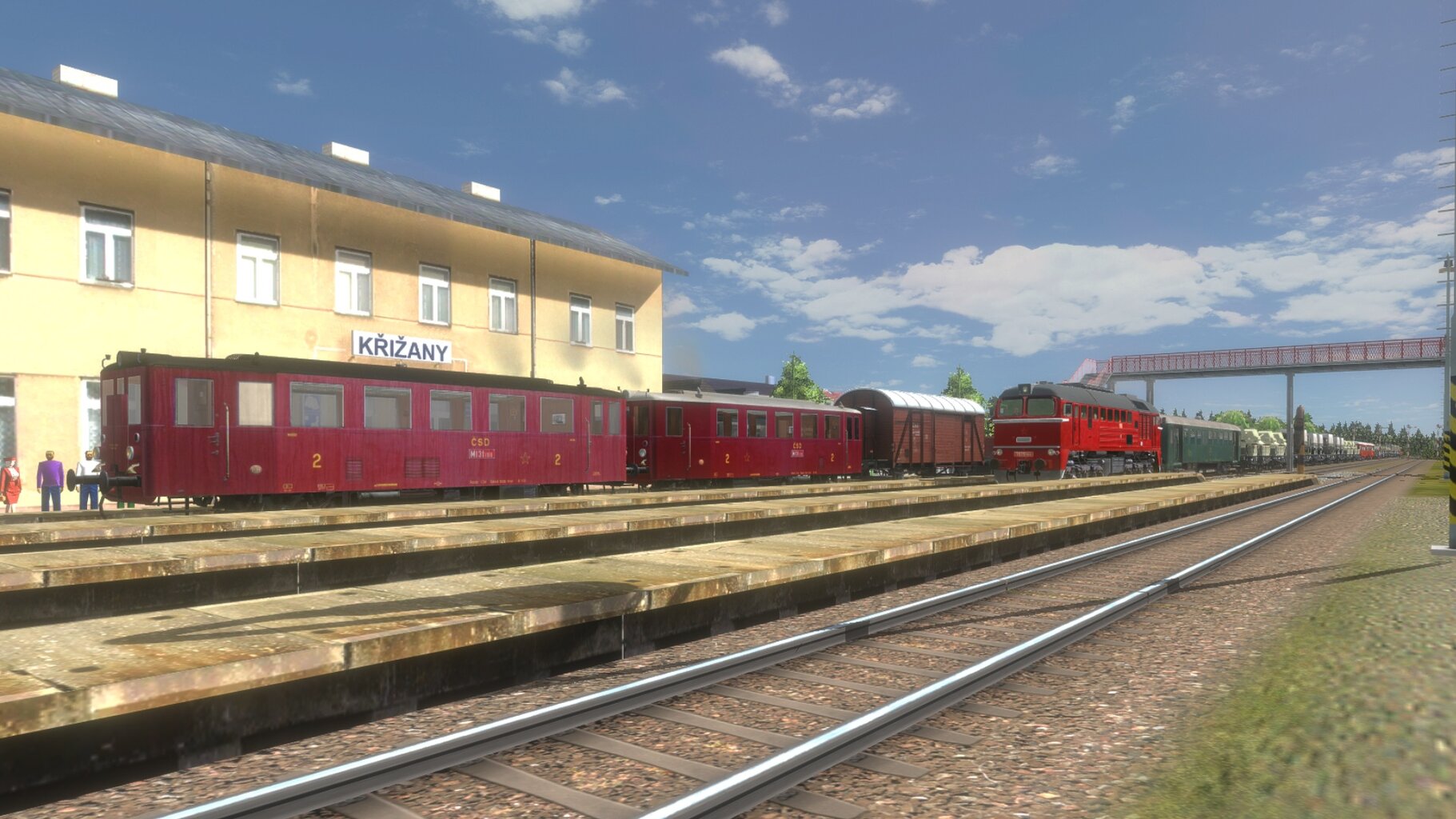 skk_036.jpg