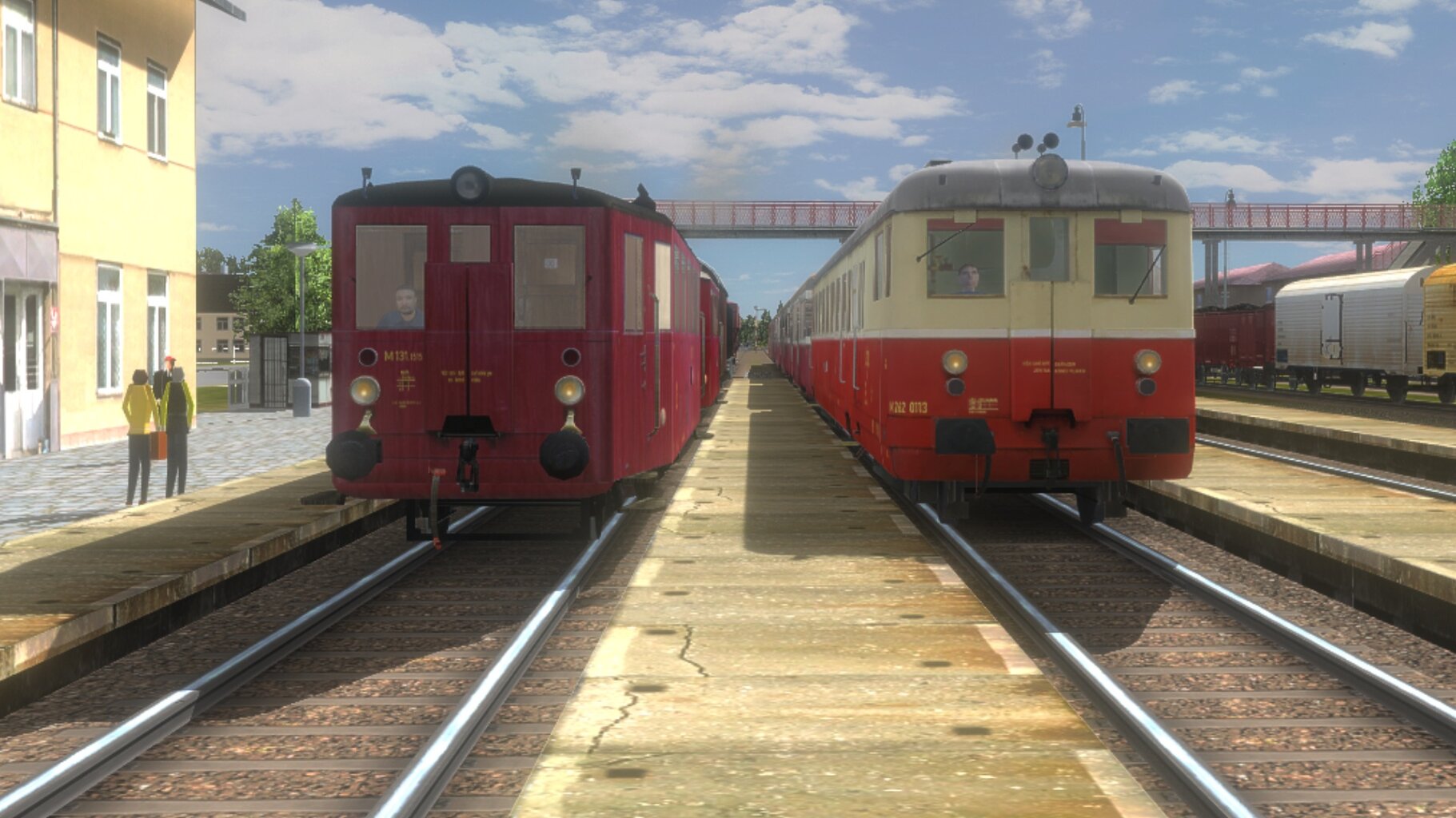 skk_037.jpg