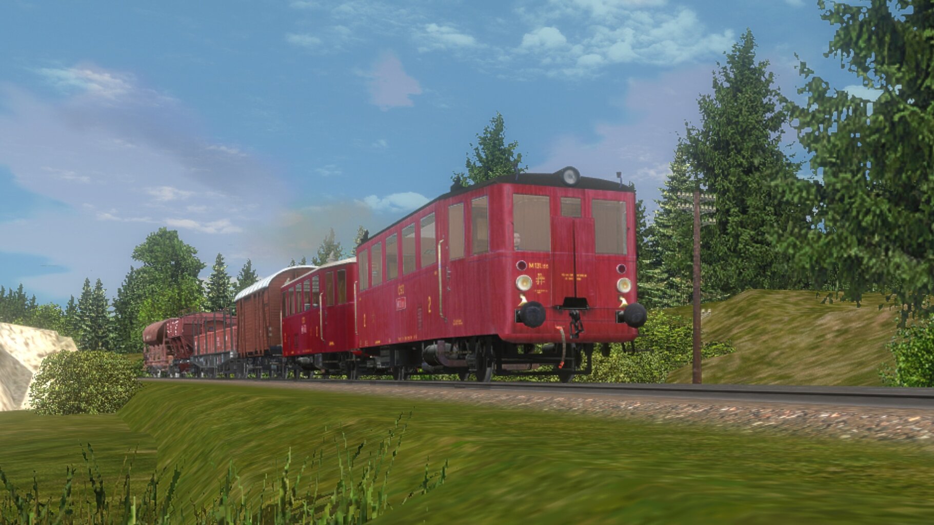 skk_038.jpg