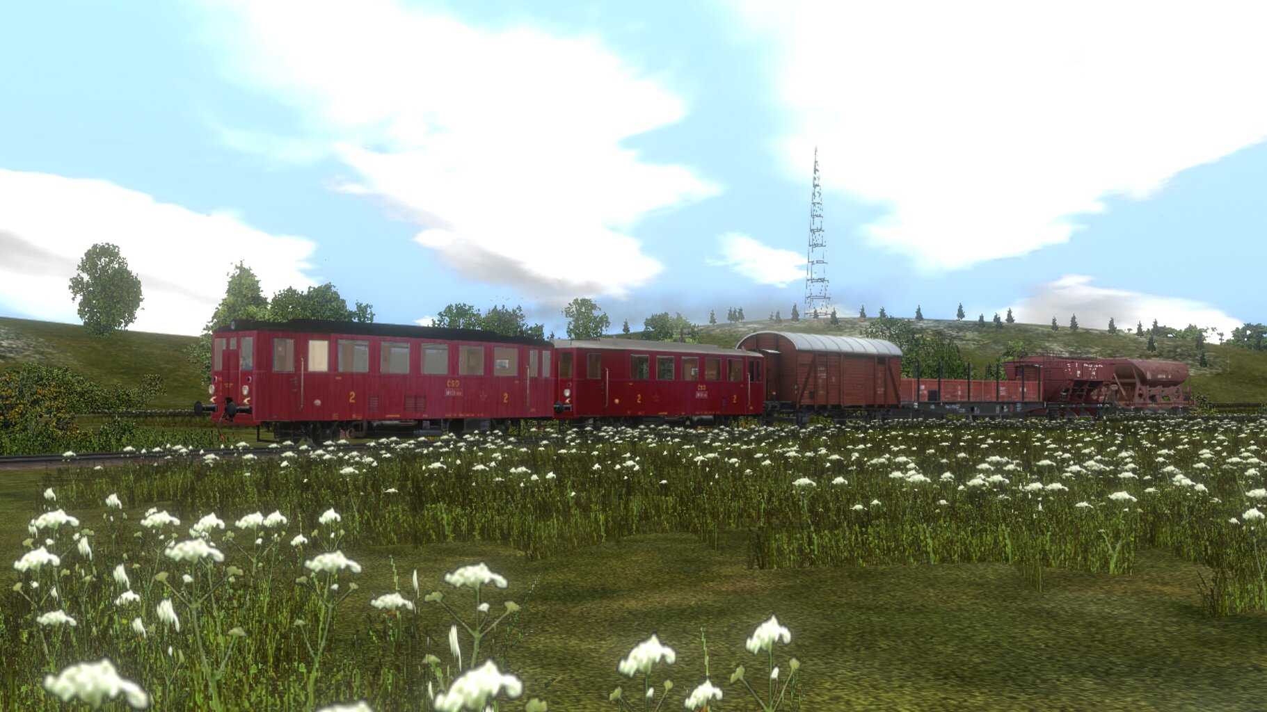 skk_040.jpg