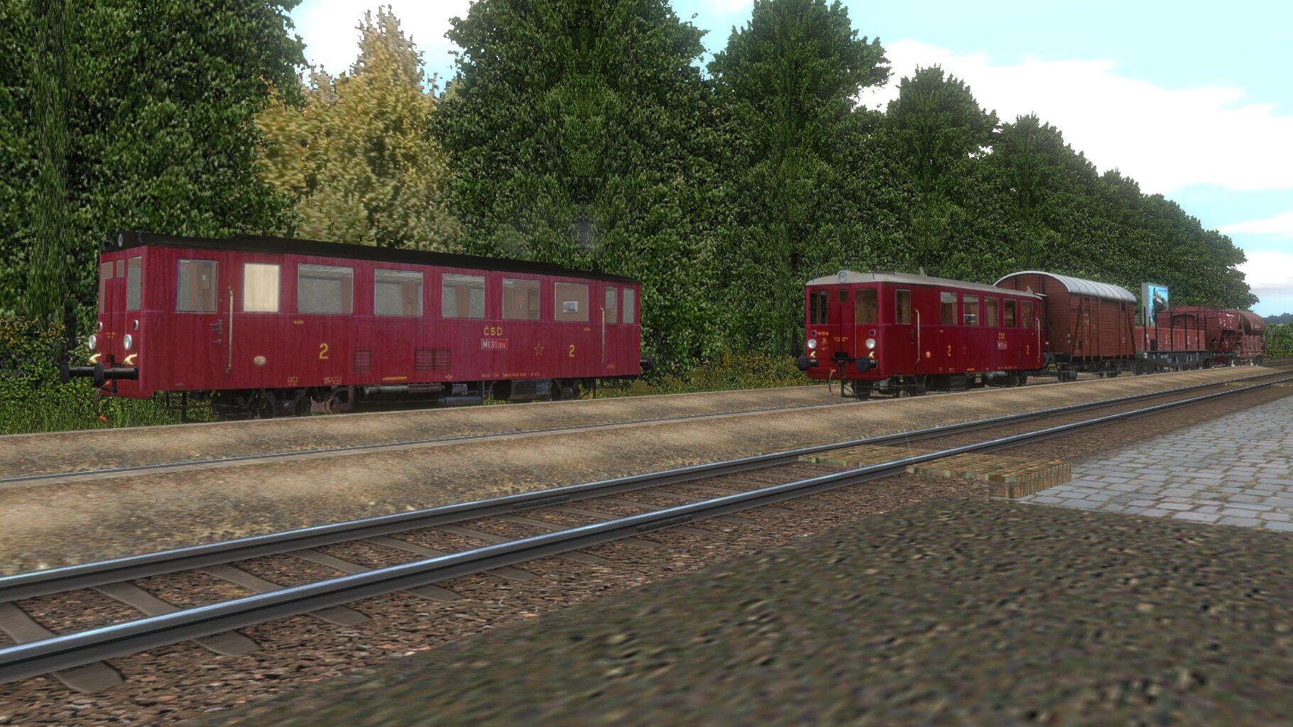 skk_042.jpg
