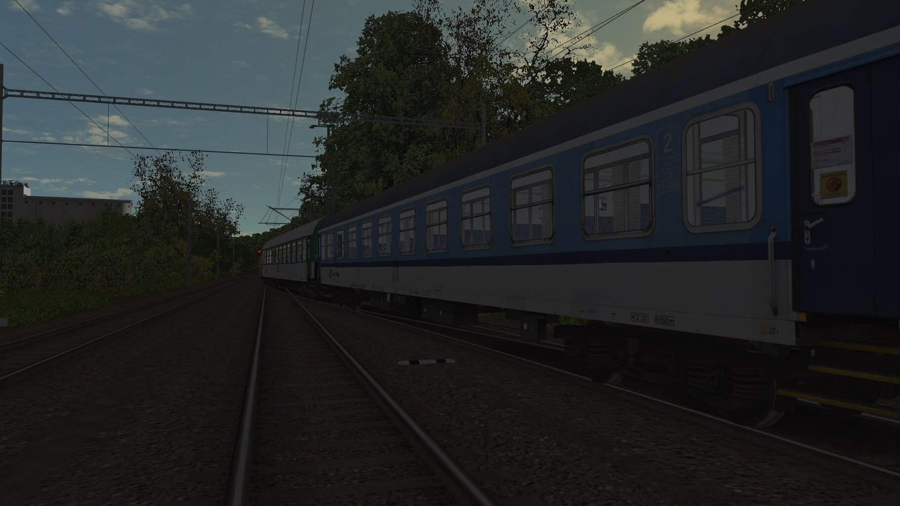 Open Rails 2025-06-10 09-14-24.jpg