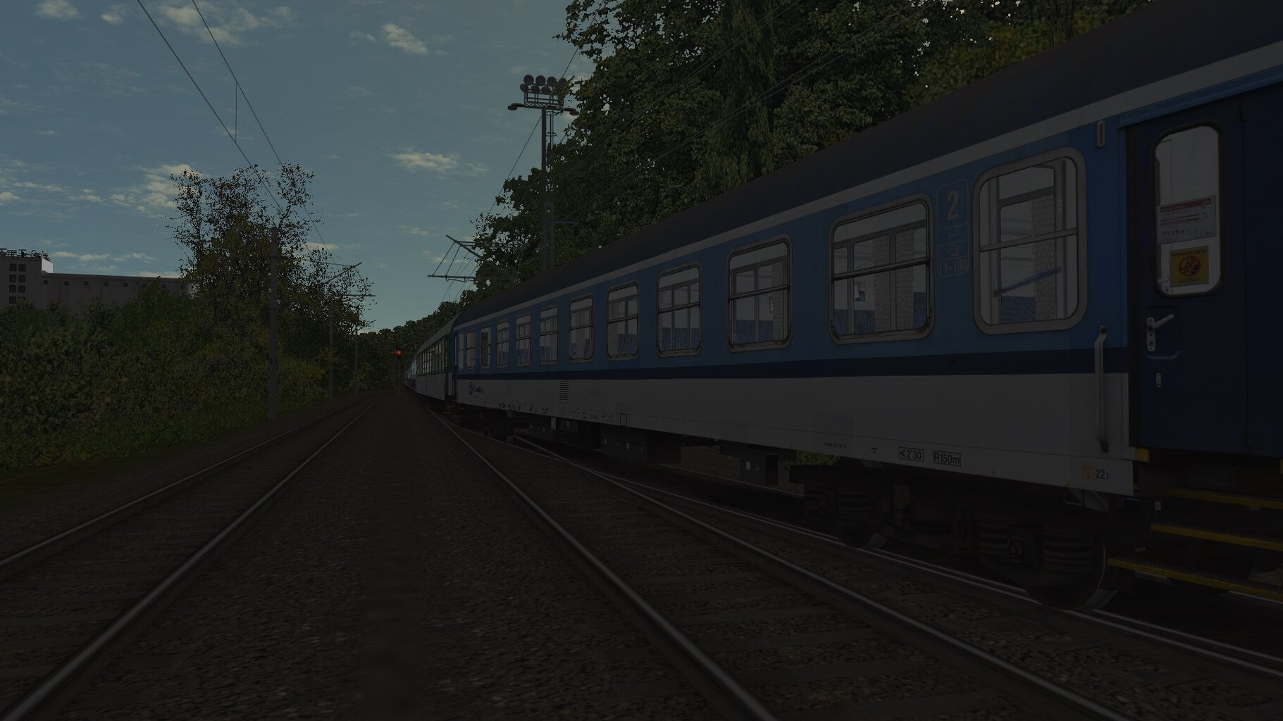 Open Rails 2025-06-10 09-14-25.jpg