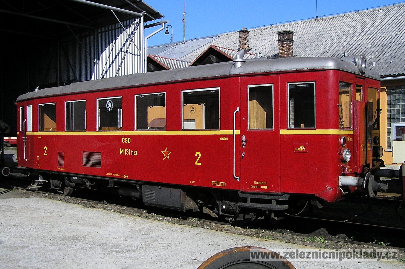 M-131.1133-Letohrad-depo-foto©Jaroslav-Sika-19.10.2005.jpg