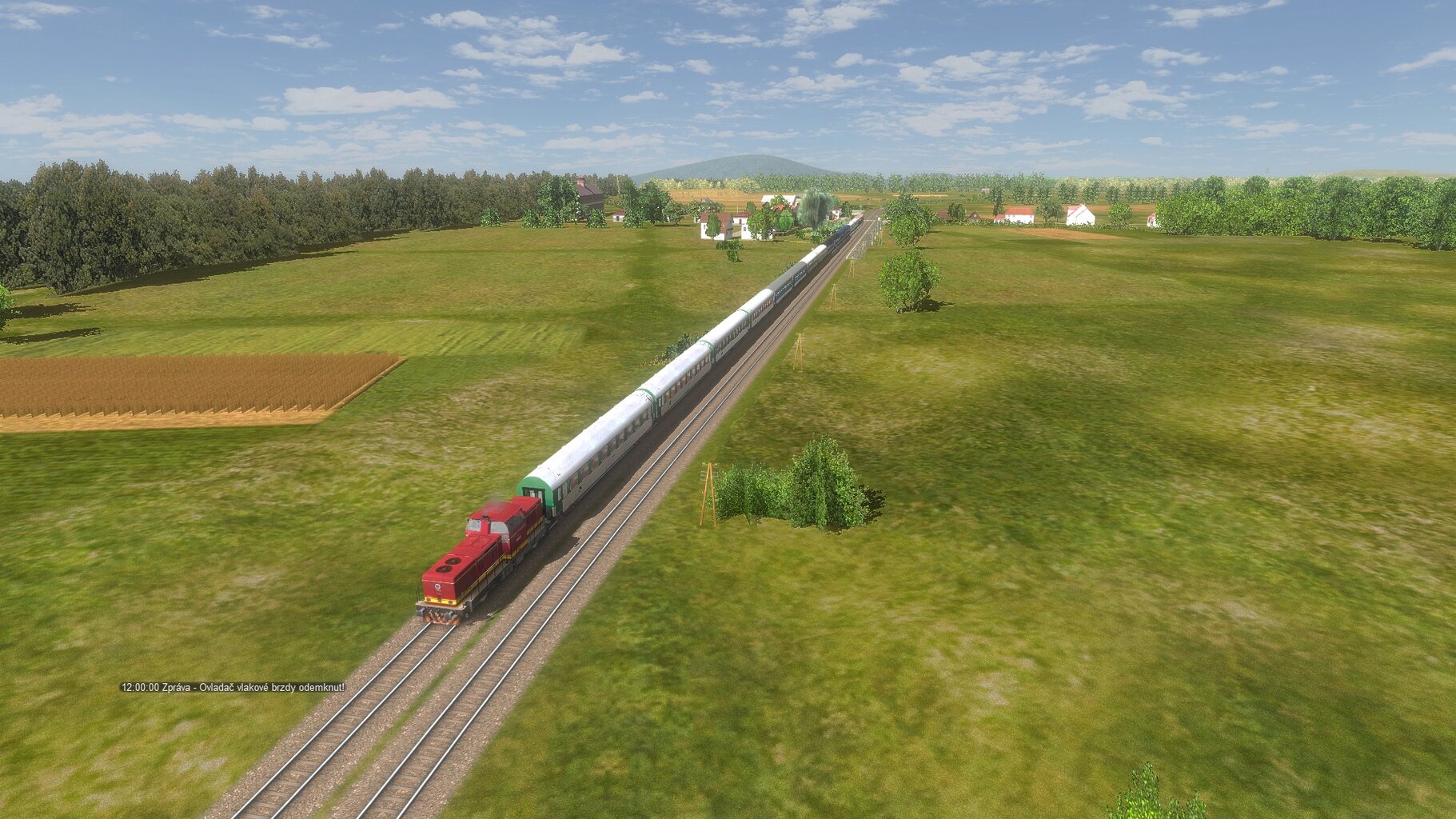 vagonpack.jpg