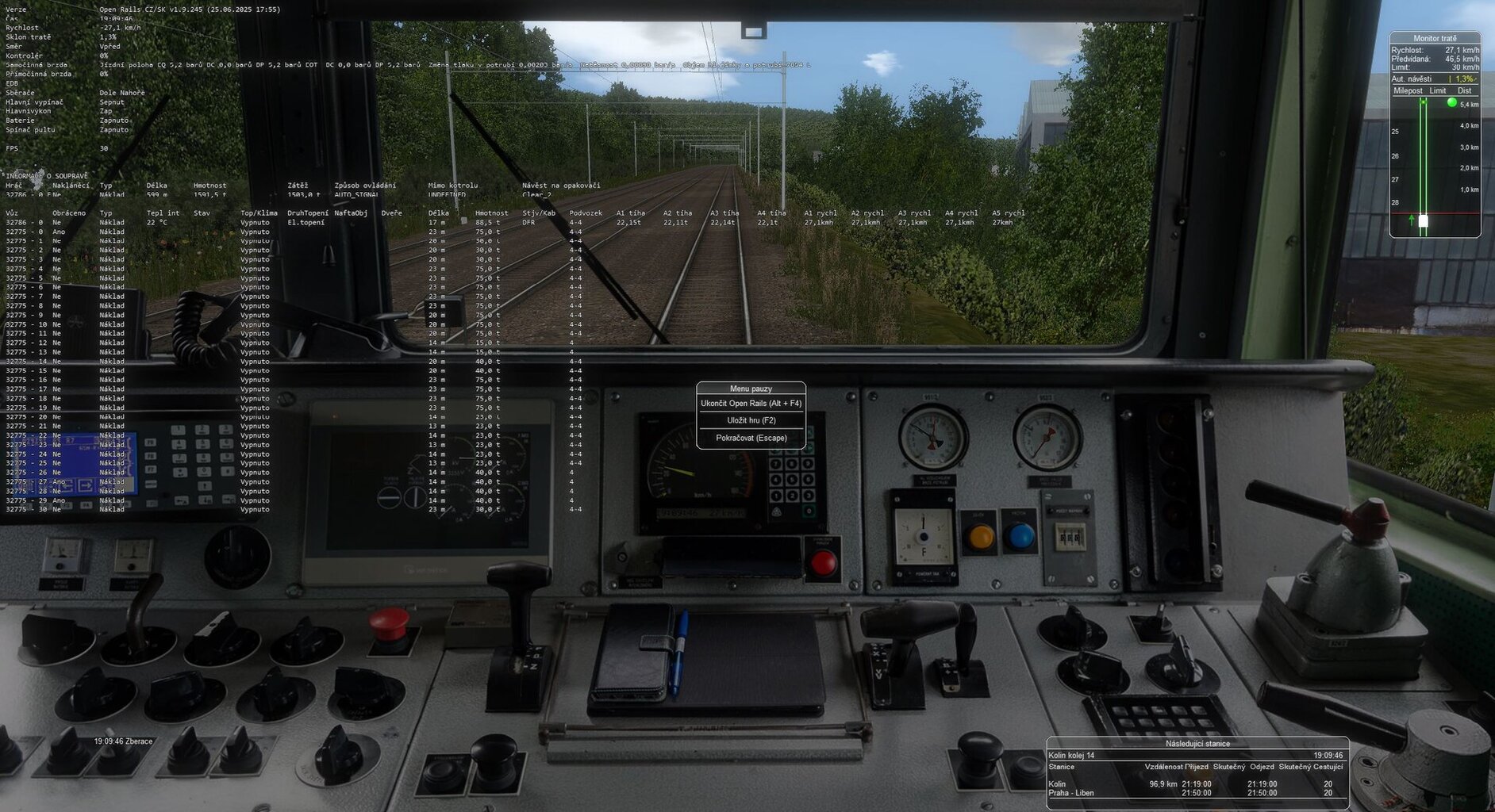 2606Topirna noc1.JPG