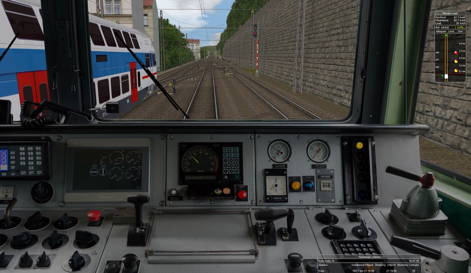 2606Topirna noc3.JPG