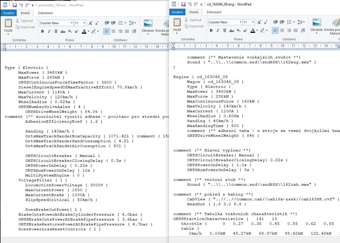 2606Topirna noc4.JPG